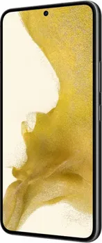 SAMSUNG GALAXY S22 5G 8GB / 128GB (17 / 19)