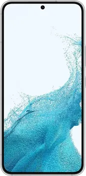SAMSUNG GALAXY S22 5G 8GB / 128GB (18 / 19)