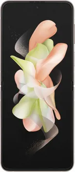 SAMSUNG GALAXY Z FLIP4 8GB / 256GB (3 / 9)
