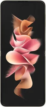 SAMSUNG GALAXY Z FLIP4 8GB / 256GB (4 / 9)