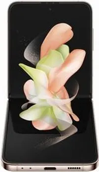 SAMSUNG GALAXY Z FLIP4 8GB / 256GB (6 / 9)