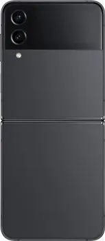 SAMSUNG GALAXY Z FLIP4 8GB / 256GB (7 / 9)