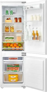 VIVAX HOME UGRADBENI FRIŽIDER CFRB-248ENF (1 / 5)