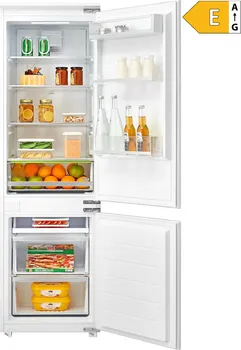 VIVAX HOME UGRADBENI FRIŽIDER CFRB-248ENF (2 / 5)