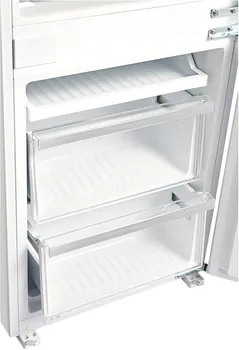 VIVAX HOME UGRADBENI FRIŽIDER CFRB-248ENF (4 / 5)