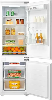 VIVAX HOME CFRB-248ENF (1 / 7)