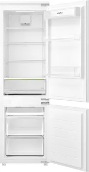 VIVAX HOME CFRB-248ENF (2 / 7)