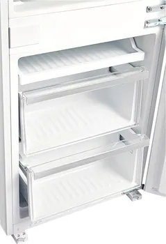 VIVAX HOME CFRB-248ENF (4 / 7)