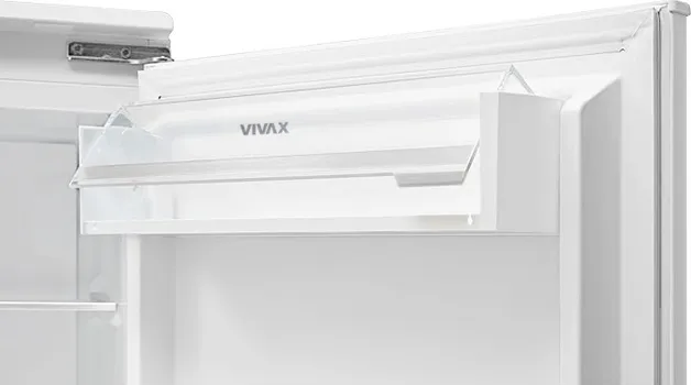VIVAX HOME CFRB-248ENF (5 / 7)