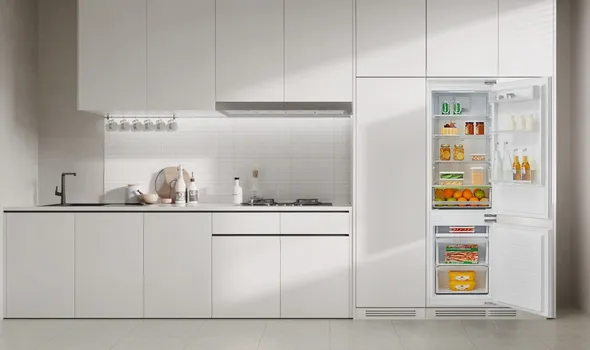 VIVAX HOME CFRB-248ENF (7 / 7)