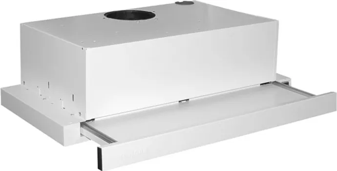 KONČAR KUHINJSKA NAPA NU60AB TJBI00 (1 / 2)