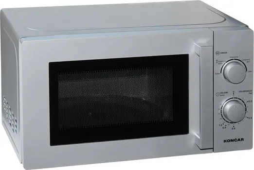 KONČAR THAE00 MIKROVALNA PEĆNICA M20SM1 (1 / 1)