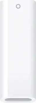 APPLE USB-C TO PENCIL LIGHTNING MQLU3ZM/A (1 / 1)