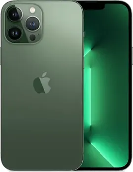 APPLE IPHONE 13 PRO MAX 6GB / 256GB (1 / 9)