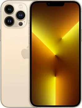 APPLE IPHONE 13 PRO MAX 6GB / 256GB (4 / 9)