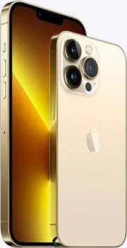 APPLE IPHONE 13 PRO MAX 6GB / 256GB (5 / 9)
