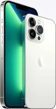 APPLE IPHONE 13 PRO MAX 6GB / 256GB (9 / 9)