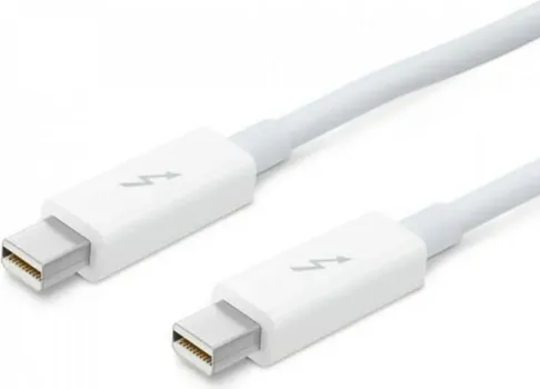 APPLE THUNDERBOLT 2.0M (1 / 1)