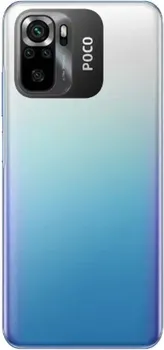 XIAOMI POCO M5S 4GB / 128GB (3 / 10)