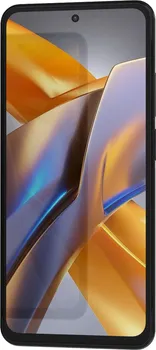 XIAOMI POCO M5S 4GB / 128GB (6 / 10)