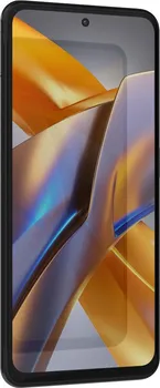 XIAOMI POCO M5S 4GB / 128GB (8 / 10)