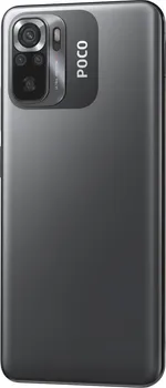 XIAOMI POCO M5S 4GB / 128GB (9 / 10)