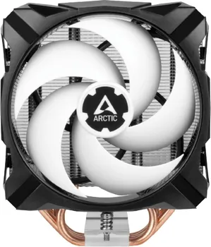 ARCTIC HLADNJAK ZA CPU FREEZER A35 TOWER AMD (4 / 5)