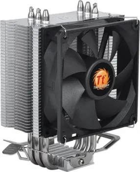 THERMALTAKE HLADNJAK ZA CPU CONTAC 9 (1 / 3)