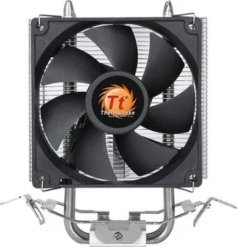 THERMALTAKE HLADNJAK ZA CPU CONTAC 9 (2 / 3)