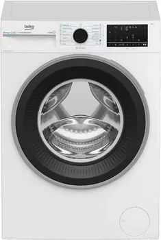 BEKO MASINA ZA PRANJE VESA 9KG 1400RPM B3WFU49415WBES (1 / 3)