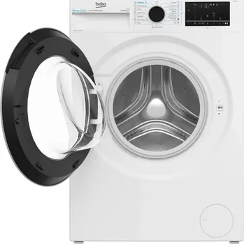 BEKO MASINA ZA PRANJE VESA 9KG 1400RPM B3WFU49415WBES (3 / 3)