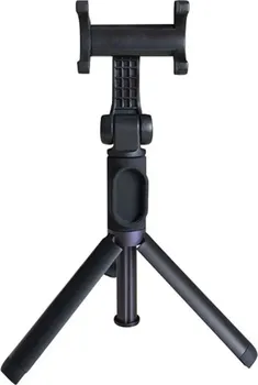 XIAOMI MI SELFIE STICK TRIPOD (1 / 8)