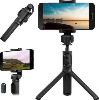 XIAOMI MI SELFIE STICK TRIPOD (2 / 8)