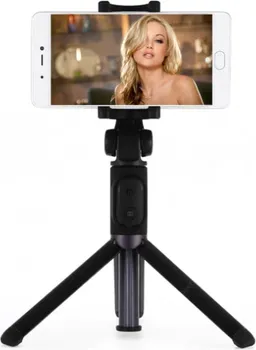 XIAOMI MI SELFIE STICK TRIPOD (4 / 8)