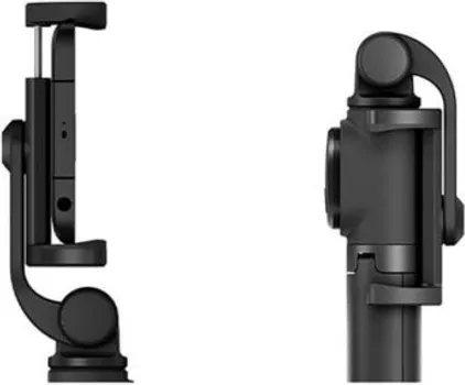 XIAOMI MI SELFIE STICK TRIPOD (5 / 8)
