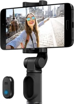 XIAOMI MI SELFIE STICK TRIPOD (6 / 8)