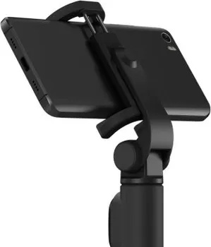 XIAOMI MI SELFIE STICK TRIPOD (7 / 8)