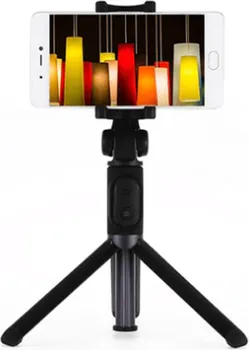 XIAOMI MI SELFIE STICK TRIPOD (8 / 8)