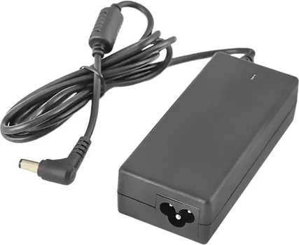 XRT EUROPOWER UNIVERSAL 90W/19V/4.74A XRT90-190-4740TA (2 / 4)