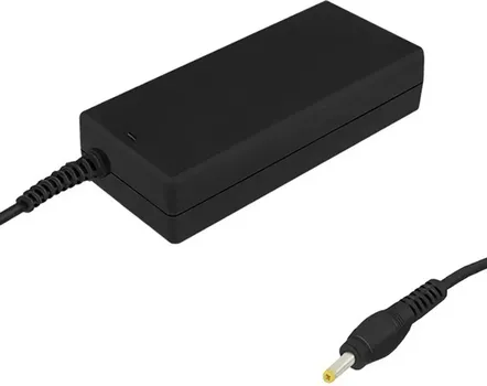 XRT EUROPOWER LENOVO 65W/20V/3.25A 4.0x1.7 XRT65-200-3520LXN (1 / 3)