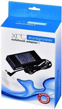 XRT EUROPOWER LENOVO 65W/20V/3.25A 4.0x1.7 XRT65-200-3520LXN