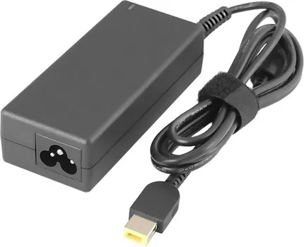 XRT EUROPOWER LENOVO 65W/20V/3.25A XRT65-200-3520LS (1 / 1)