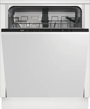 BEKO DIN35330 (1 / 7)