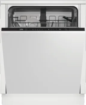 BEKO DIN35330 (1 / 1)