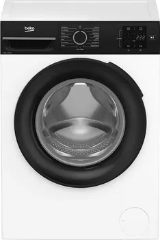 BEKO BM1WFSU36223WPBB MAŠINA ZA PRANJE VEŠA - 6KG (1 / 1)