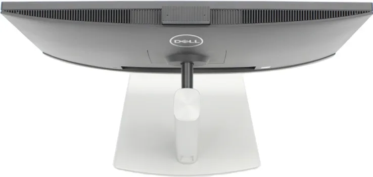DELL OPTIPLEX 7420 AIO 23.8 INCH FHD I5-12500T 16GB 512GB SSD WIN11PRO 3YR PROSUPPORT + WIFI (2 / 9)