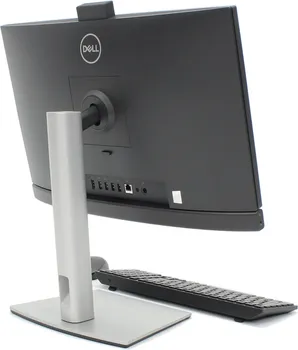 DELL OPTIPLEX 7420 AIO 23.8 INCH FHD I5-12500T 16GB 512GB SSD WIN11PRO 3YR PROSUPPORT + WIFI (3 / 9)