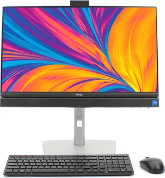 DELL OPTIPLEX 7420 AIO 23.8 INCH FHD I5-12500T 16GB 512GB SSD WIN11PRO 3YR PROSUPPORT + WIFI (4 / 9)