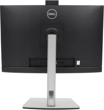 DELL OPTIPLEX 7420 AIO 23.8 INCH FHD I5-12500T 16GB 512GB SSD WIN11PRO 3YR PROSUPPORT + WIFI (5 / 9)