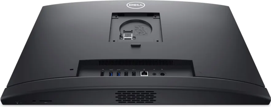 DELL OPTIPLEX 7420 AIO 23.8 INCH FHD I5-12500T 16GB 512GB SSD WIN11PRO 3YR PROSUPPORT + WIFI (7 / 9)